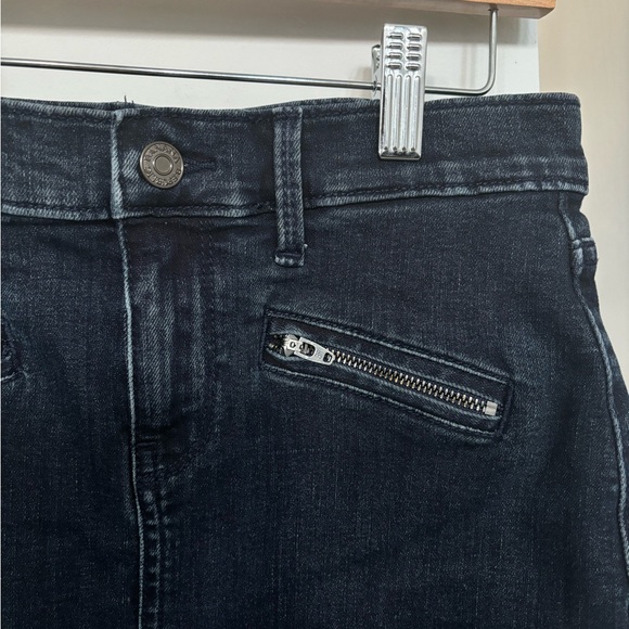 Gap mini skirt - Picture 5 of 5